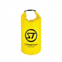 ST-WP 드라이 실린더 10L 그린